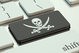 site pirata