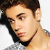 Fotos: Justin Bieber no primeiro dia de gravação do novo clipe "Boyfriend"