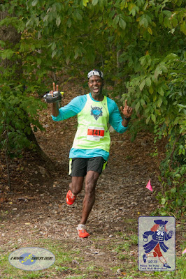 Trail Whippass, Paine to Pain, trail half marathon, half marathon, trail running, running
