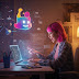 Is It Still Worth Learning to Code in 2025 When AI Is Taking Over?