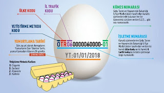 yetiştirme metodu kodunun anlamı - KahveKafeNet