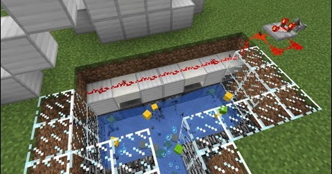 ﾏｲｸﾗ 色々なクロック回路を紹介 オリジナル要素あり