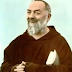 Memorial of Saint Pio of Pietrelcina, P.