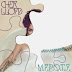 Cher Lloyd ( M.F.P.O.T.Y )