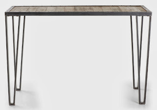 http://www.portobellostreet.es/mueble/21018/Consola-Gris-Pictor