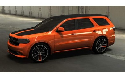 Dodge-Durango-Tow-Hook