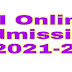 ITI Gujarat Diploma Admission 2021-22
