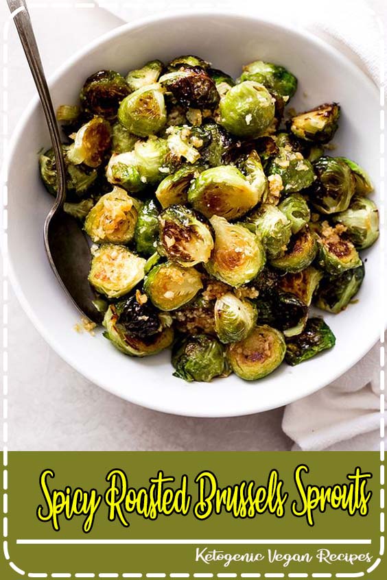 Brussels sprouts have made a comeback. And if they’re good enough to serve at restaurants across the country, then they’re good enough to serve at dinner tonight. You just need the right recipe, and we’re here to help. In our version, we toss the sprouts with sweet honey and