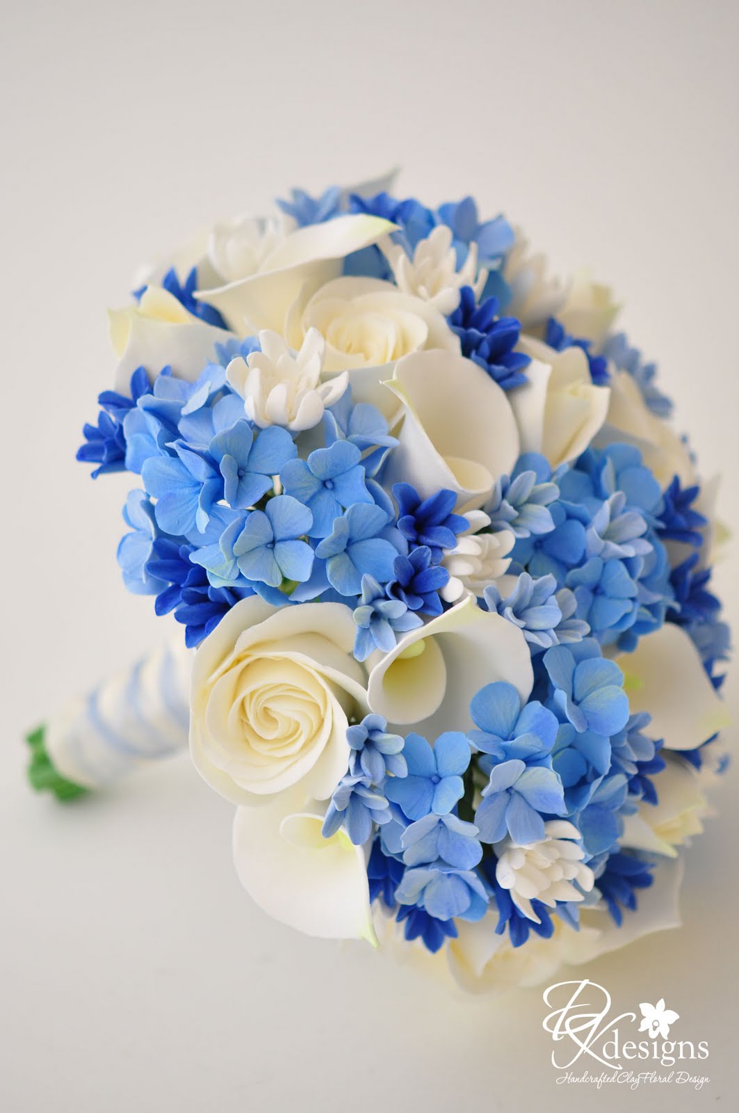 wedding bouquet,