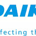 Best Ac in India Daikin Best AC Deal 2020