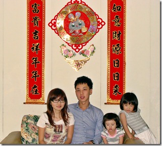 DSC02990 DSC02990