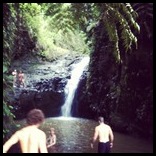 hawaii.instagram10