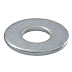 RING PLAT / FLAT WASHER