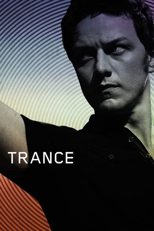 In trance 2013 Download ITA