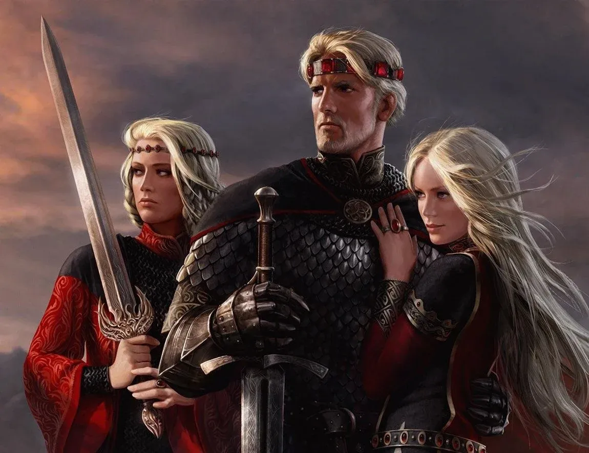 spin-off-de-game-of-thrones