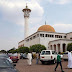 ADHANA KWA KUTUMIA VIPAZA SAUTI MISIKITINI YAPIGWA MARUFUKU - RWANDA