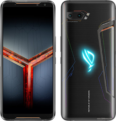asus-rog-phone2-features