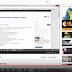 How to Earn Online In Nepal from YouTube