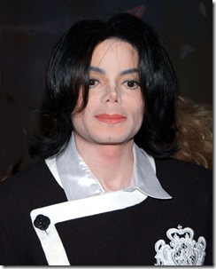 Michael-Jackson-p01
