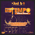 DJ Kel B – Mid Tempo Mix (MIXTAPE)
