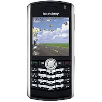 Blackberry Pearl 8100 Flasher | Stock Rom | Firmware | Full Specification