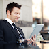Why not using smartphones/tablets in meetings