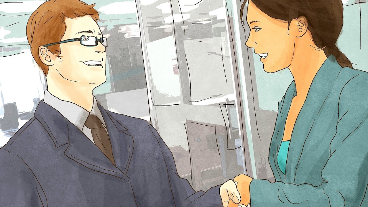 Starting A Llc In Washington State