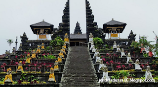 [http://FindWisata.blogspot.com] Lima Aktivitas Yang Harus Kamu Coba Jika Belibur Ke Bali
