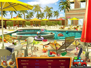 Download Family Vacation California v1.11.013 TE