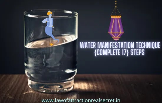 WATER MANIFESTATION,NEW MOON WATER MANIFESTATION,WATER MANIFESTATION TECHNIQUE,MOON WATER MANIFESTATION,WATER MANIFESTATION STORIES,LABELING WATER MANIFESTATION,WATER MANIFESTATION TESTIMONIALS,GLASS OF WATER MANIFESTATION,WATER MANIFESTATION TECHNIQUE FOR LOVE,WATER MANIFESTATION RESULTS,MANIFESTATION WITH WATER,MONEY MANIFESTATION WITH WATER,MANIFESTATION WATER BOTTLE