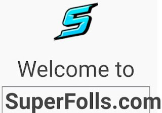 superfolls com