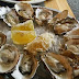 Fish Shack: a Buck a Shuck