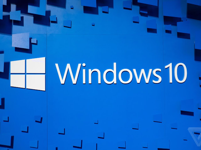 Windows 10 Iso 64 Bit Google Drive - MazGadget.com
