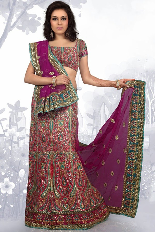 http://www.funmag.org/fashion-mag/fashion-apparel/stylish-lehenga-choli-designs/