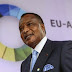 L'ONU exige que Brazzaville cesse d'expulser des ressortissants de RDC