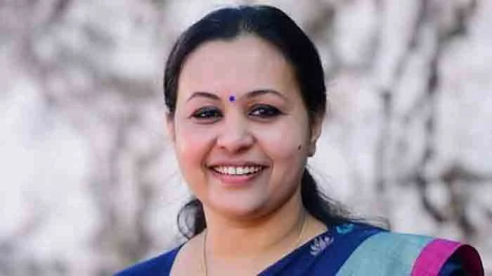 Minister Veena George instructed to take care to avoid fire and burns, Thiruvananthapuram, News, Health, Health and Fitness, Health Minister, Kerala