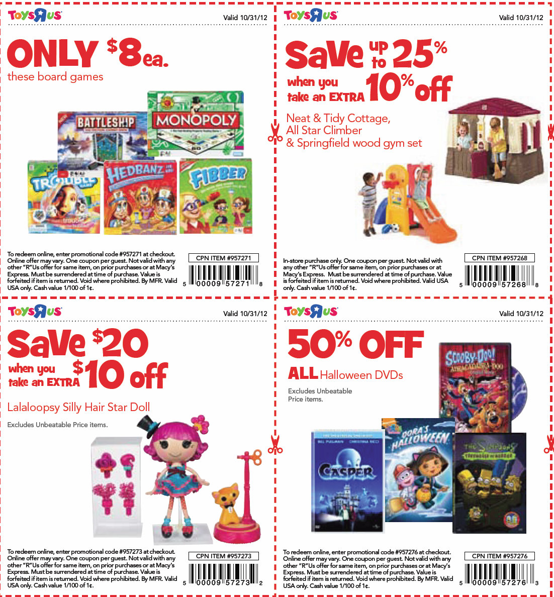 toys of us Toys R Us Store Prices | 1102 x 1188