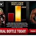 Get Better Strength and Stamina with Ripped RX NO2 Blast