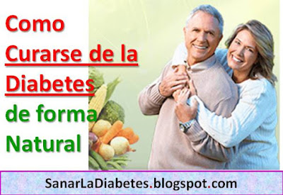 Como-Curarse-Revertir-Diabetes-tipo2-naturalmente-tratamiento-remedio-natural