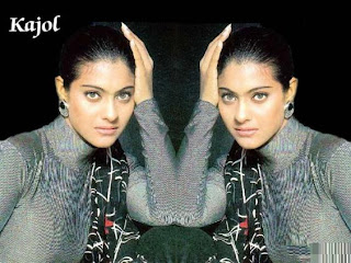 Kajol Profile Biography, About Indian Film Star, Actress