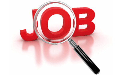 Branch Manager Job Vacancy in Dar es Salaam - Banking Sector