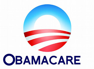 http://theweek.com/speedreads/627526/irs-warned-obama-illegal-pay-obamacare-subsidies-insurance-companies