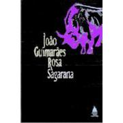 Sagarana | Guimarães Rosa