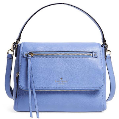 bolsa azul serenity pantone 2016