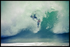 TheWedge-15