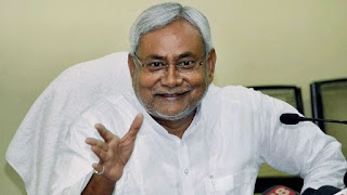 lalu-self-goal-in-bhagalpur-said-nitish