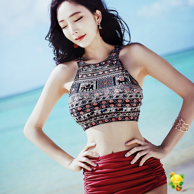 Bikini nu cao cap M319