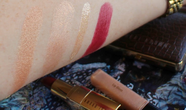 Bobbi-Brown-Scotch-on-the-Rocks-swatches