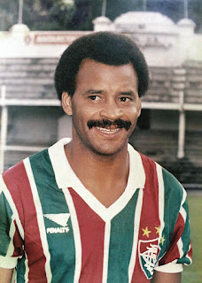 Benedito de Assis Silva