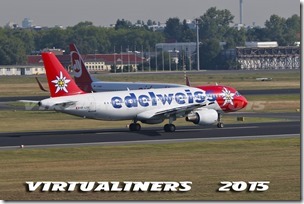 Berlin_TEGEL_EDDT_0240-VL